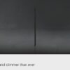 Samsung 55QN70H official Samsung TV gallery image 5 | SKU 55QN70H | Ajay Trading Co.