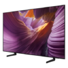 Samsung 55S85F official Samsung TV gallery image 1 | SKU 55S85F | Ajay Trading Co.