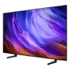 Samsung 55S85H official Samsung TV gallery image 1 | SKU 55S85H | Ajay Trading Co.