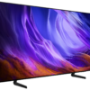 Samsung 55S85H official Samsung TV gallery image 2 | SKU 55S85H | Ajay Trading Co.