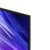 Samsung 55S85H official Samsung TV gallery image 4 | SKU 55S85H | Ajay Trading Co.