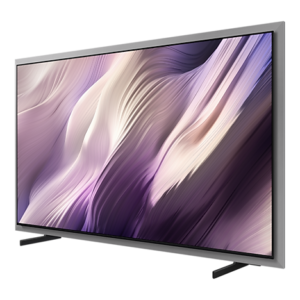 Samsung 55S95H official Samsung TV gallery image 1 | SKU 55S95H | Ajay Trading Co.