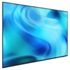 Samsung 55U8300H official Samsung TV gallery image 2 | SKU 55U8300H | Ajay Trading Co.