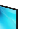 Samsung 55U8500H official Samsung TV gallery image 4 | SKU 55U8500H | Ajay Trading Co.