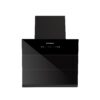 Faber HOOD GLORY BLDC FL SC HC BK IN 60 - V | Official Faber image 3 | SKU 330.0741.640 | Ajay Trading Co.