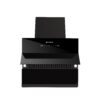 Faber HOOD GLORY BLDC FL SC HC BK IN 60 - V | Official Faber image 4 | SKU 330.0741.640 | Ajay Trading Co.
