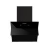 Faber HOOD GLORY BLDC FL SC HC BK IN 60 - V | Official Faber image 5 | SKU 330.0741.640 | Ajay Trading Co.