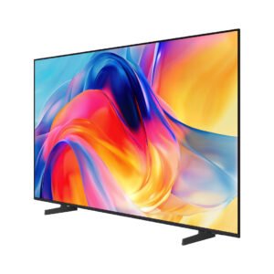 Samsung 65M70H official Samsung product image 1 | SKU 65M70H | Ajay Trading Co.