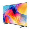 Samsung 65M70H official Samsung TV gallery image 1 | SKU 65M70H | Ajay Trading Co.