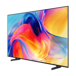 Samsung 65M70H official Samsung TV gallery image 1 | SKU 65M70H | Ajay Trading Co.