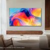 Samsung 65M70H official Samsung TV gallery image 6 | SKU 65M70H | Ajay Trading Co.