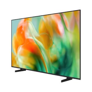 Samsung 65M80H official Samsung product image 1 | SKU 65M80H | Ajay Trading Co.