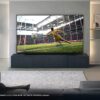 Samsung 65M80H official Samsung TV gallery image 6 | SKU 65M80H | Ajay Trading Co.
