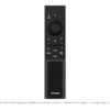 Samsung 65M80H official Samsung TV gallery image 8 | SKU 65M80H | Ajay Trading Co.