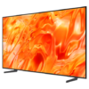 Samsung 65QN70H official Samsung TV gallery image 1 | SKU 65QN70H | Ajay Trading Co.