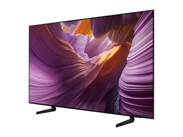 Samsung 65S85F