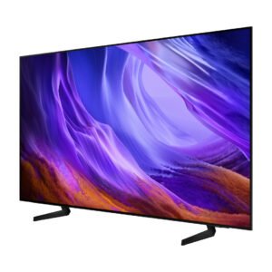 Samsung 65S85H official Samsung product image 1 | SKU 65S85H | Ajay Trading Co.