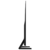 Samsung 65S85H official Samsung TV gallery image 3 | SKU 65S85H | Ajay Trading Co.