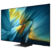 Samsung 65S95F official Samsung TV gallery image 1 | SKU 65S95F | Ajay Trading Co.