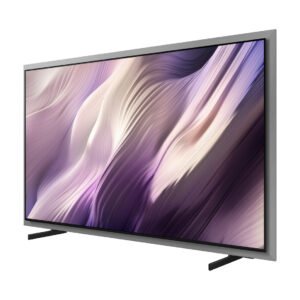 Samsung 65S95H official Samsung product image 1 | SKU 65S95H | Ajay Trading Co.