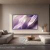 Samsung 65S95H official Samsung TV gallery image 6 | SKU 65S95H | Ajay Trading Co.