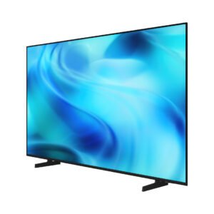 Samsung 65U8500H official Samsung product image 1 | SKU 65U8500H | Ajay Trading Co.