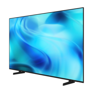 Samsung 65U8500H official Samsung TV gallery image 1 | SKU 65U8500H | Ajay Trading Co.