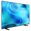 Samsung 65U8500H official Samsung TV gallery image 2 | SKU 65U8500H | Ajay Trading Co.