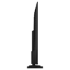 Samsung 65U8500H official Samsung TV gallery image 3 | SKU 65U8500H | Ajay Trading Co.