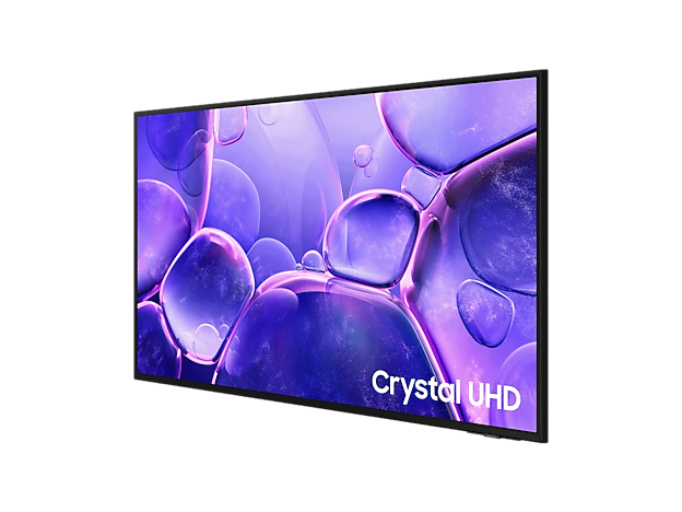 Samsung 65U8600F