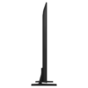 Samsung 65U8600F official Samsung TV gallery image 3 | SKU 65U8600F | Ajay Trading Co.
