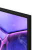 Samsung 65U8600F official Samsung TV gallery image 4 | SKU 65U8600F | Ajay Trading Co.