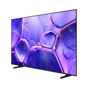 Samsung 70U8500F official Samsung product image 1 | SKU 70U8500F | Ajay Trading Co.