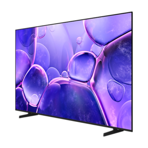 Samsung 70U8500F official Samsung TV gallery image 1 | SKU 70U8500F | Ajay Trading Co.