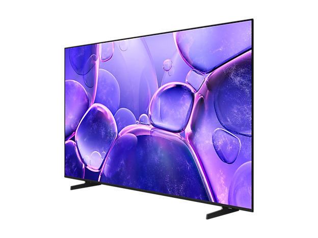 Samsung 70U8500F