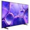 Samsung 70U8500F official Samsung TV gallery image 2 | SKU 70U8500F | Ajay Trading Co.