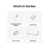 Samsung 70U8500F official Samsung TV gallery image 5 | SKU 70U8500F | Ajay Trading Co.