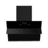 Faber HOOD GLORY BLDC FL SC HC BK IN 75 - V | Official Faber image 2 | SKU 330.0741.681 | Ajay Trading Co.