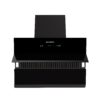 Faber HOOD GLORY BLDC FL SC HC BK IN 75 - V | Official Faber image 3 | SKU 330.0741.681 | Ajay Trading Co.