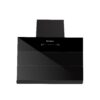Faber HOOD GLORY BLDC FL SC HC BK IN 75 - V | Official Faber image 4 | SKU 330.0741.681 | Ajay Trading Co.