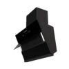 Faber HOOD GLORY BLDC FL SC HC BK IN 75 - V | Official Faber image 5 | SKU 330.0741.681 | Ajay Trading Co.