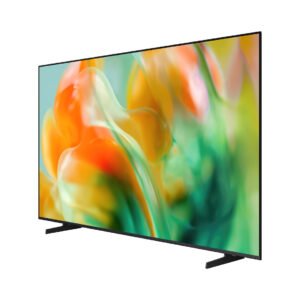 Samsung 75M80H official Samsung product image 1 | SKU 75M80H | Ajay Trading Co.