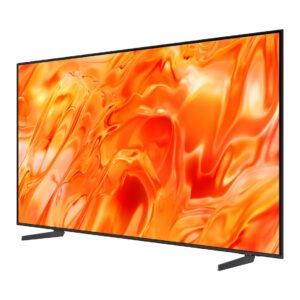 Samsung 75QN70H official Samsung product image 1 | SKU 75QN70H | Ajay Trading Co.