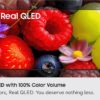Samsung 75QN70H official Samsung TV gallery image 4 | SKU 75QN70H | Ajay Trading Co.