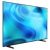 Samsung 75U8500H official Samsung TV gallery image 2 | SKU 75U8500H | Ajay Trading Co.