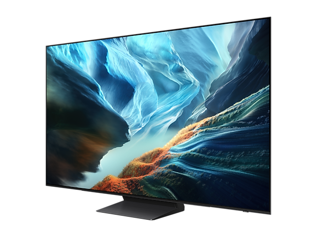 Samsung 77S90H