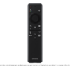Samsung 77S90H official Samsung TV gallery image 8 | SKU 77S90H | Ajay Trading Co.