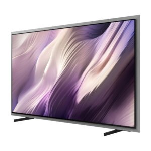 Samsung 77S95H official Samsung product image 1 | SKU 77S95H | Ajay Trading Co.