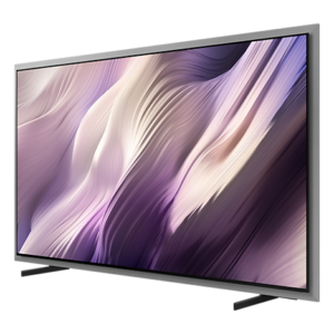 Samsung 77S95H official Samsung TV gallery image 1 | SKU 77S95H | Ajay Trading Co.