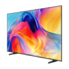 Samsung 85M70H official Samsung TV gallery image 1 | SKU 85M70H | Ajay Trading Co.